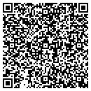 QR code with Pymatuning Tans & More contacts