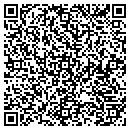 QR code with Barth Construction contacts