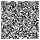 QR code with Eyemg-Interactive Media Group contacts