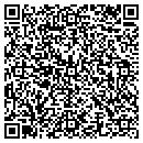 QR code with Chris Lawn Services contacts
