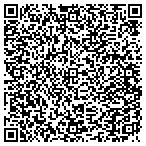 QR code with Doug Leach Home Inspection Service contacts