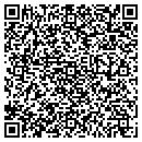 QR code with Far Field-65Il contacts