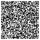 QR code with Fast Switch Ltd. contacts