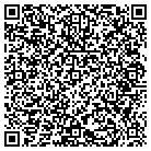 QR code with Rays Caribbean Tanning Salon contacts