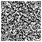 QR code with Fat Dragon Web Design Ltd contacts