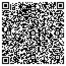 QR code with Swan Cleaning Service contacts