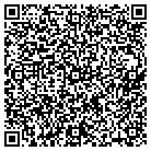 QR code with Rays Catchin' Tanning Salon contacts