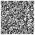 QR code with C H Small Engine Repair And Lawn Service contacts