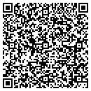 QR code with Daily Auto Sales contacts