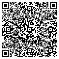 QR code with Flexnet contacts