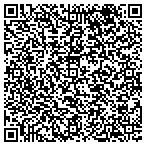 QR code with Daimler-Chrysler Corp-Toledo Machining Plant contacts