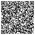 QR code with Rays Jj's Inc contacts