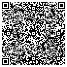 QR code with Ameri-Tech Building Systems contacts