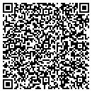 QR code with Damon Pfeifer contacts