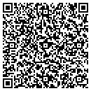 QR code with Cj's Lawn Service contacts