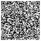 QR code with Flying B Ranch Airport-0Il3 contacts