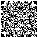 QR code with From Local LLC contacts