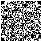 QR code with Tru Shine Cleaning Service contacts