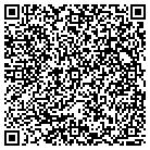 QR code with Dan Mc Fadden Auto Sales contacts