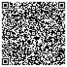 QR code with Future Software Solutions Inc contacts