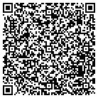 QR code with Clean Air Lawn Care contacts