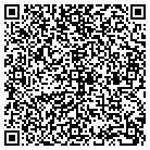QR code with Flying Z Ranch Airport-47Is contacts