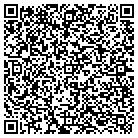 QR code with After Shock Recording Studios contacts