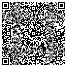 QR code with Richboro Tanning Studio Inc contacts