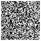 QR code with Homebound Hair Nail Care contacts