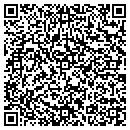 QR code with Gecko Enterprises contacts