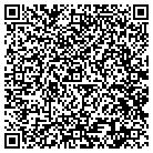 QR code with Home Cuts By Samantha contacts