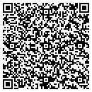 QR code with Dan's Auto Sales contacts