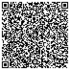 QR code with Upkeep Charlie Cleaning contacts