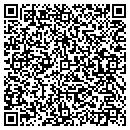 QR code with Rigby Starr's Tanning contacts
