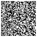 QR code with Andrew Wayne Cassady contacts