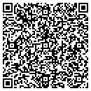 QR code with Foote Airport-3Is7 contacts