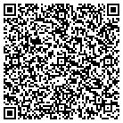 QR code with Xstr33m Clean contacts