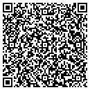 QR code with Genesys Consulting contacts
