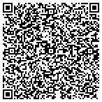 QR code with Andy on Call Handyman Service contacts
