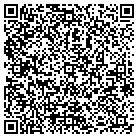 QR code with Grandview Power Station in contacts