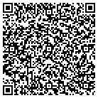 QR code with Dave Carothers Custom Auto Sls contacts