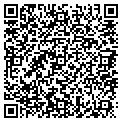 QR code with Great Computer Design contacts