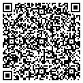 QR code with Act Realtor contacts
