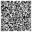 QR code with Freedom Aviation Inc contacts