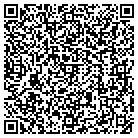 QR code with Dave Price Auto Sales Llc contacts