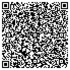 QR code with Great Northern Consulting Svcs contacts