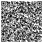 QR code with Dave Price Auto Sales LLC contacts
