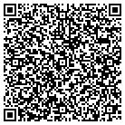 QR code with Imperial County Superior Court contacts