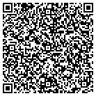 QR code with Guitek Computer Conslnts Inc contacts