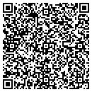 QR code with Galt Airport LLC contacts